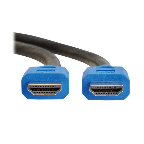 Eaton P568-030-8K6 HDMI cable 358.3" (9.1 m) HDMI Type A (Standard) Black