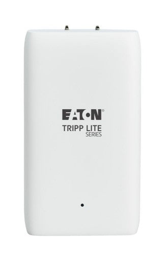 Eaton U280-WF1-45C1-G mobile device charger Headphones, Tablet, Smartphone, Watch USB Indoor
