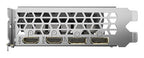 GIGABYTE GeForce RTX 3050 WINDFORCE OC V2 6G NVIDIA 6 GB GDDR6