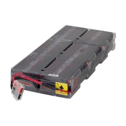 Eaton EBP-1613 UPS battery Sealed Lead Acid (VRLA)