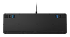 Lenovo GX31N91913 keyboard Mouse included Gaming USB US English Black