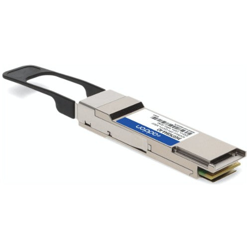 AddOn Networks 3HE07928AA-AO network transceiver module Fiber optic 40000 Mbit/s QSFP+ 850 nm
