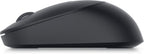 DELL MS300 mouse Office Ambidextrous RF Wireless Optical 4000 DPI