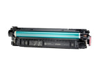 CF363X (508X) Toner magenta, 9.5K pages