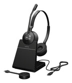 Jabra Engage 55 SE Office/Call center USB Type-C