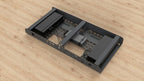 Heckler Design H735-BG mounting kit