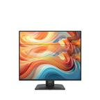 MSI Pro MP245PG E14 computer monitor 23.8" 1920 x 1080 pixels Full HD LCD Black