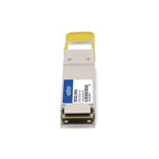 AddOn Networks MC2210511-PIR4-AO network transceiver module Fiber optic 40000 Mbit/s QSFP+ 1310 nm