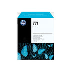 CH644A (771) Ink waste box, 775ml