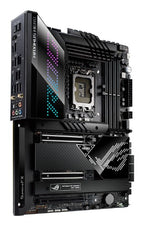 ASUS ROG MAXIMUS Z690 HERO Intel Z690 LGA 1700 ATX