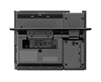 HP Poly CCX 600 Business Media Phone with Open SIP and PoE-enabled