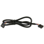 StarTech.com ICUSB232INT2 interface cards/adapter Internal Serial