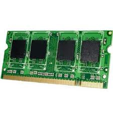 Axiom 8GB DDR3-1600 memory module 6 GB 1 x 8 GB 204-pin SO-DIMM