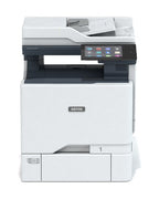 Xerox VersaLink C625/DN multifunction printer Laser A4 1200 x 1200 DPI 50 ppm