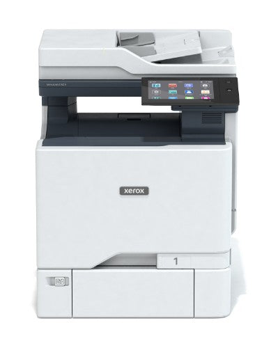 Xerox VersaLink C625/YDN multifunction printer Laser A4 1200 x 1200 DPI 50 ppm