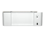 HP Smart Tank Wireless All-in-One Color Printer, Up to 2 Years of ink included; Two-sided printing; Copier, Scanner