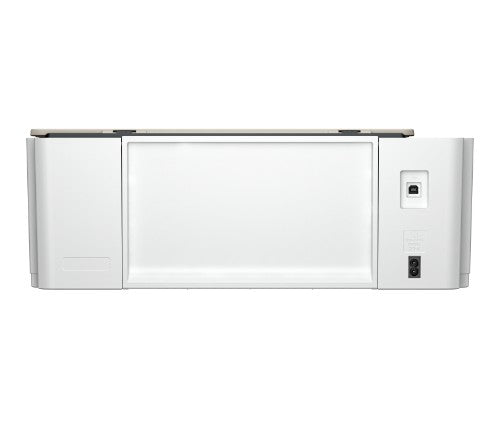 HP Smart Tank Wireless All-in-One Color Printer, Up to 2 Years of ink included; Two-sided printing; Copier, Scanner