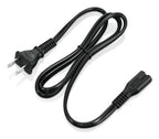 Lenovo 4X20Z83991 power adapter/inverter Indoor 230 W Black