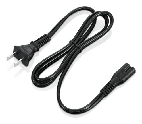 Lenovo 4X20Z83991 power adapter/inverter Indoor 230 W Black