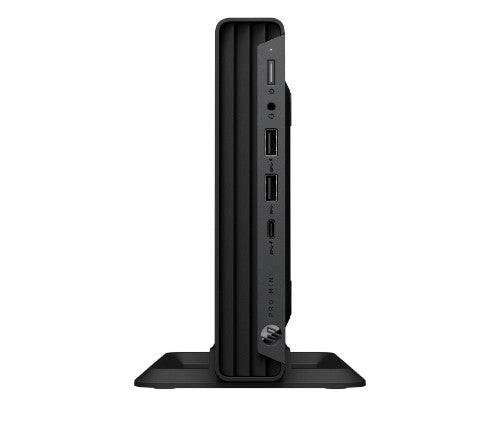 HP DQ5N8AT PC/workstation