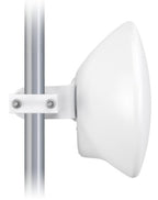 Ubiquiti LTU Pro 900 Mbit/s White Power over Ethernet (PoE)