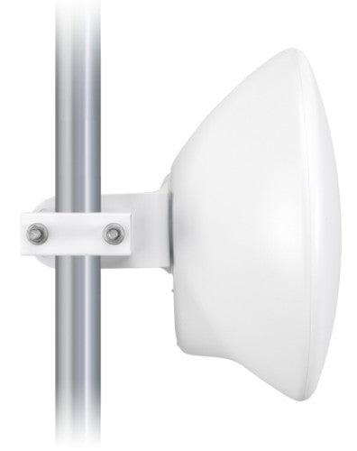 Ubiquiti LTU Pro 900 Mbit/s White Power over Ethernet (PoE)