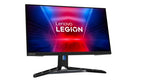 Lenovo Legion R25f-30 LED display 24.5" 1920 x 1080 pixels Full HD Black