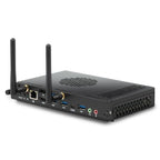 Viewsonic VPC37-W55-G1 embedded computer Intel® Core™ i7 512 GB SSD 16 GB