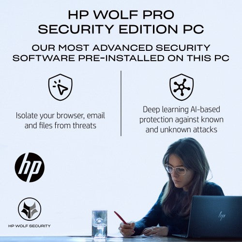 HP Z4 G5 Intel Xeon W w3-2423 16 GB DDR5-SDRAM 512 GB SSD NVIDIA Quadro T1000 Windows 11 Pro Tower Workstation Black