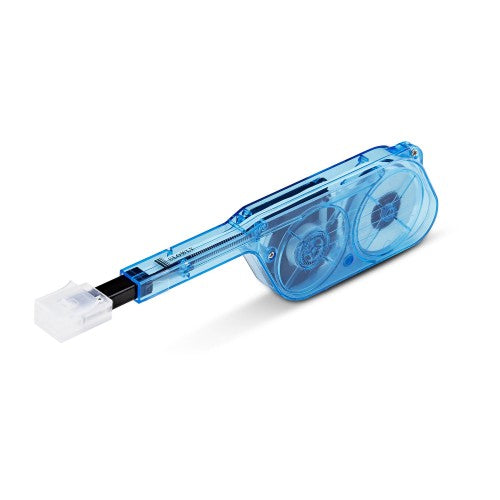 StarTech.com FOCPENMPO fibre optic cleaning accessory