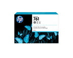 CM995A (761) Ink cartridge gray, 400ml