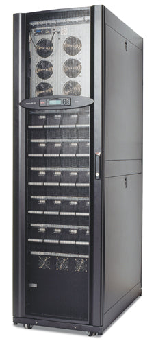 APC SUVTRT20KF2B5S uninterruptible power supply (UPS) 20 kVA 16000 W