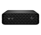 HP Z2 Mini G1i Wolf Pro Security Edition Intel Core Ultra 7 265 32 GB DDR5-SDRAM 1 TB SSD NVIDIA RTX 4000 Ada Windows 11 Pro Mini PC Workstation AI Workstation, AI PC Black