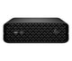 HP Z2 Mini G1i Wolf Pro Security Edition Intel Core Ultra 7 265K 32 GB DDR5-SDRAM 1 TB SSD NVIDIA RTX A1000 Windows 11 Pro Mini PC Workstation AI Workstation, AI PC Black