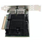 AddOn Networks ADD-PCIE4-2QSFP28 network card Internal Ethernet