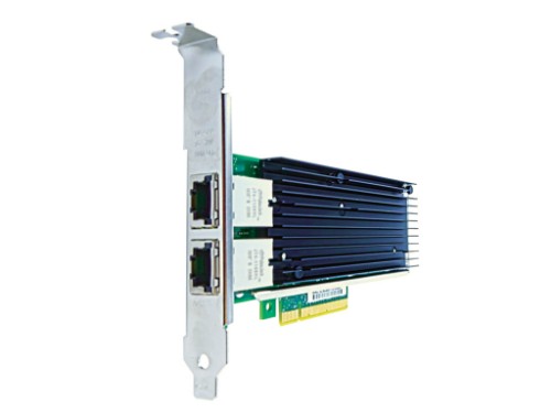 Axiom 540-BBDT-AX network card Internal Ethernet 10000 Mbit/s