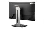 Viewsonic VG Series 27" 1440p Ergonomic IPS Mon computer monitor 27" 2560 x 1440 pixels Quad HD LED Black