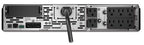 APC SMX2200RMLV2U uninterruptible power supply (UPS) 2.2 kVA 1980 W