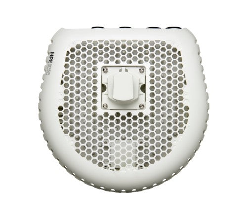 HPE Aruba Networking AP-585 (US) Dual Radio 4x4 802.11ax Internal Omni Antennas Unified Outdoor AP