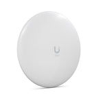 Ubiquiti Wave Nano Network bridge 2000 Mbit/s White