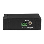 Black Box ICI207A interface hub 480 Mbit/s
