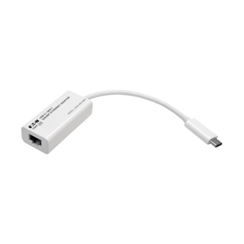 Tripp Lite U436-06N-GBW interface cards/adapter