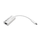Tripp Lite U436-06N-GBW interface cards/adapter