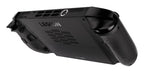 Lenovo Legion Go 8AHP2 portable game console 8.8" 1 TB Touchscreen Wi-Fi Black, Violet