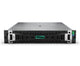 HPE ProLiant DL385 Gen11 9015 3.6GHz 8c 1P 2x32GB-R 8SFF MR408i-o NC BCM57416 2x800W PS NA Server