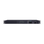 CyberPower PDU24006 power distribution unit (PDU)