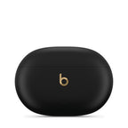 Apple Beats Studio Buds + Headset True Wireless Stereo (TWS) In-ear Calls/Music Bluetooth Black, Gold