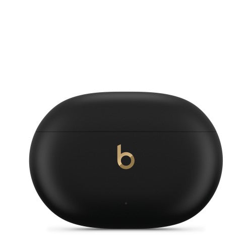 Apple Beats Studio Buds + Headset True Wireless Stereo (TWS) In-ear Calls/Music Bluetooth Black, Gold