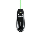 Kensington Wireless Presenter Pro with Green Laser