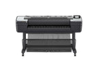 HP DesignJet Z9+ 44-in PostScript Printer Plus Edition